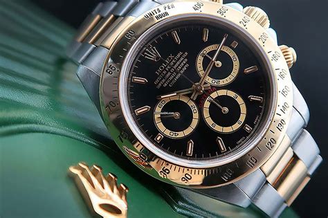 best replica watches website 2014|high quality swiss watch reproductions.